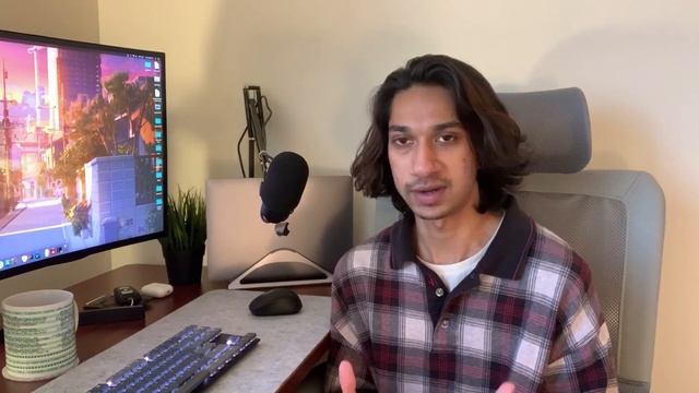 How to Study for Computer Science | Effective Study Tips / Coding Labs смотреть онлайн