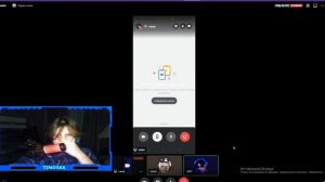 Проверил Агрошкольника На Читы В Стандофф 2 // Проверка На Читы В Стандофф 2 // Как Скачать Читы