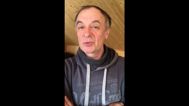 Поздравление учителя в стихах. Алла Васильевна Рязанова. Всеволожский ЦО смотреть онлайн