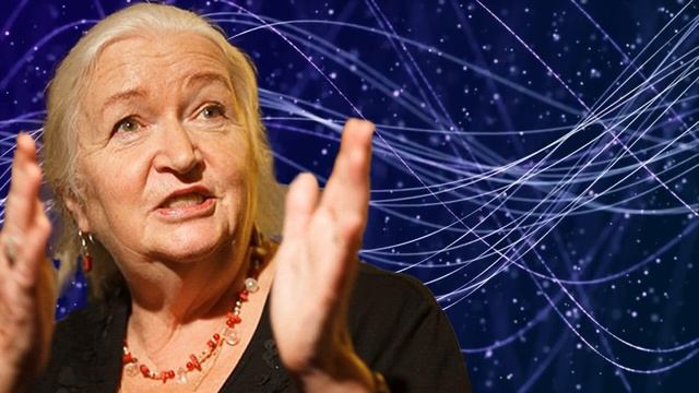 Черниговская Татьяна лекции о технологическом прогрессе и нашей дальнейшей роли смотреть онлайн