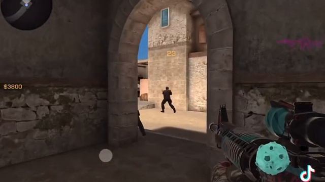 DIROL вернулся)