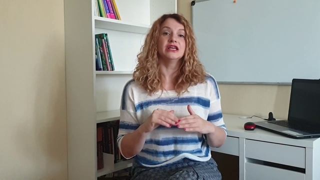 Обесценивание себя. Психологическая защита - обесценивание. смотреть онлайн