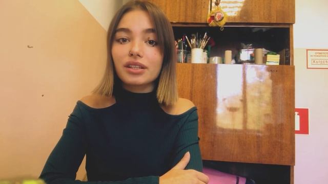 Открываю частичку себя смотреть онлайн