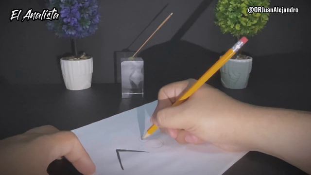 ASMR: EL ORGASMO AUDITIVO QUE POCOS PODEMOS DISFRUTAR смотреть онлайн