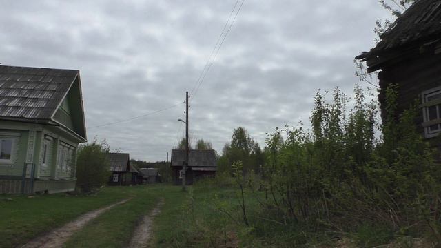 Удивительная деревня долгожителей. Потери в деревне. Деревня в глубинке. Дом в деревне за 450 тысяч смотреть онлайн