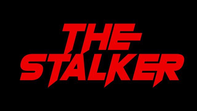 The Stalker (2020) Horror / Mystery / Thriller Movie l Official Trailer l Nextlevel Trailer смотреть онлайн