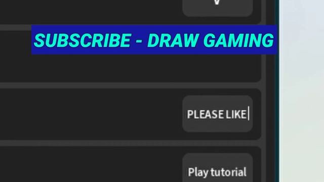 *NEW* KAIJU UNIVERSE CODES MAY 2023 - ROBLOX KAIJU UNIVERSE CODES смотреть онлайн