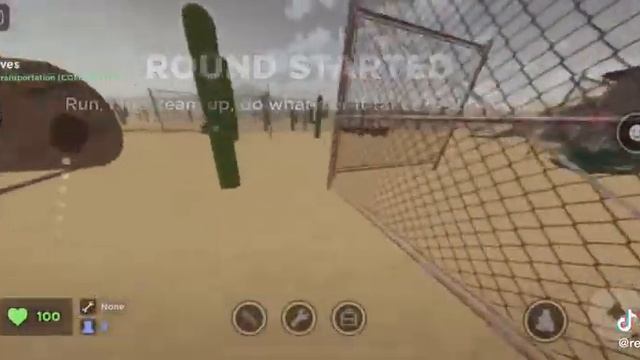 [EVADE]fence bhopping #roblox #evade #gameplay #bhop #bunnyhop смотреть онлайн