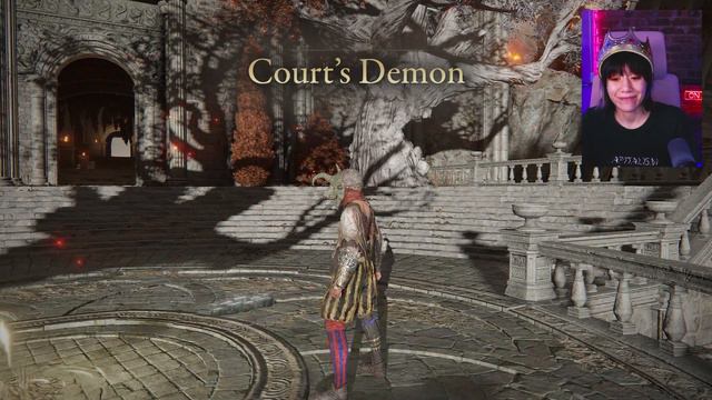 11 MORE Elden Ring Outfit Combinations You MISSED смотреть онлайн
