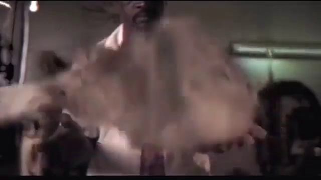 Cat Toast Power Generator (Meme) смотреть онлайн