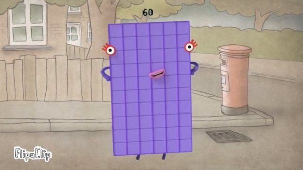 numberblocks     -infinity +-infinity +-infinity +-infinity to absolute infinity
