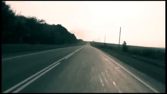 БРАТЪЯ - В русских селеньях смотреть онлайн