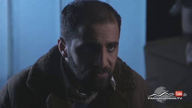 Կարմիր բլուր, Սերիա 1 / Red Hill / Karmir blur смотреть онлайн