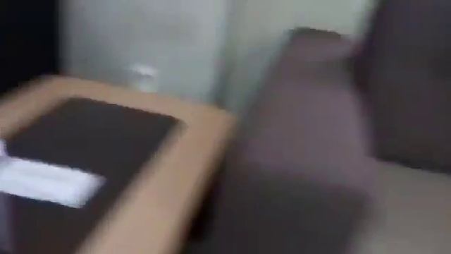 VLOG●Покупаем мебель!!! смотреть онлайн