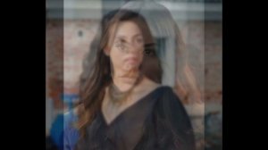 Стала известна причина, по которой Джан Яман в панике хотел жениться на Демет Оздемир!