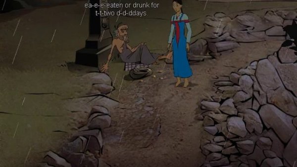 Fairy Tale  About Father Frost, Ivan and Nastya Gameplay Walkthrough NO COMMENTARY