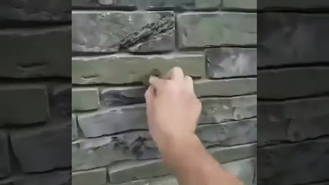 Идея отделки фасада для дома смотреть онлайн