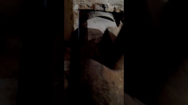 Печь для бани 2ч смотреть онлайн