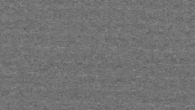 Roblox Bloopers смотреть онлайн