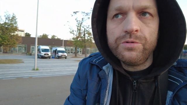Абсурд и маскарад Самокатный и Метрополитеновский продолжается.../Какую только хрень не придумают.. смотреть онлайн