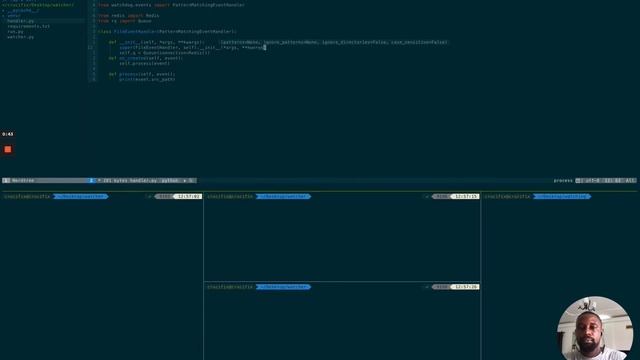 Redis queue смотреть онлайн