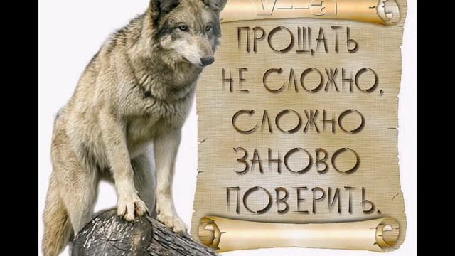Музыка для души!Картинки для жизни! смотреть онлайн