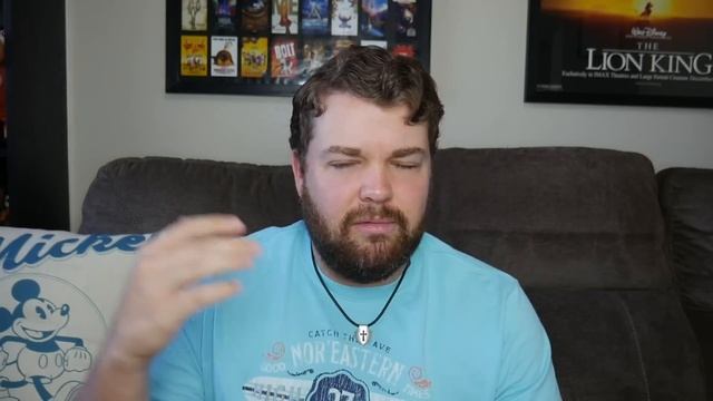 What it's REALLY Like to go Viral... смотреть онлайн