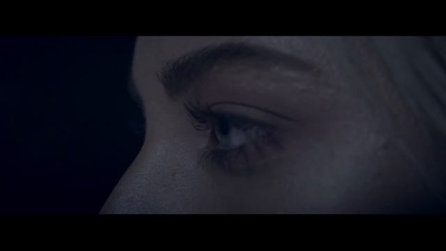 Дима Stef - Паутина (Ost Такси под прикрытием) смотреть онлайн