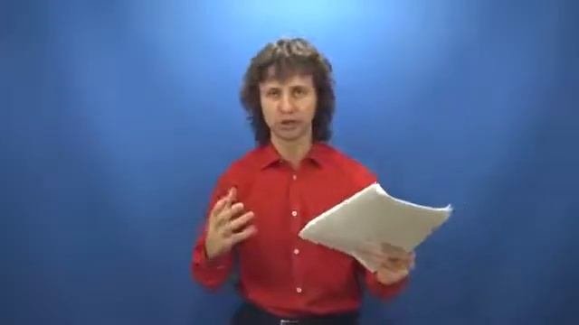 10 уроков Как Вспомнить ПРошЛЫе жИЗНИ смотреть онлайн