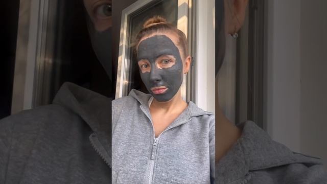 Маска для лица за 15 грн с Ашана смотреть онлайн