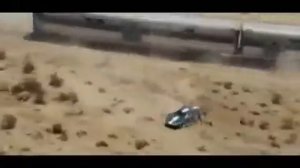 Форсаж 5 Lalo Project feat Aelyn Listen to me, Looking at me