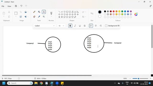 #3 Collection framework in java | Interfaces & Classes | Methods in Collection and List Interface смотреть онлайн