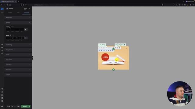 Popup Builder for WordPress [Introduction] смотреть онлайн