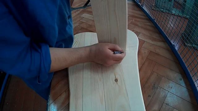 Подставка для шашек и сабель смотреть онлайн