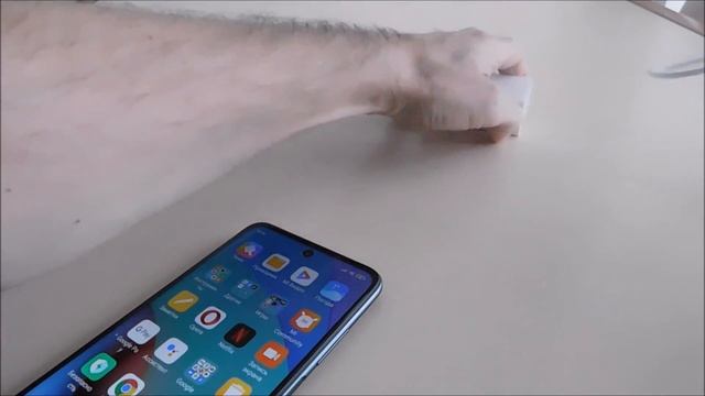 Как включить / отключить быструю зарядку xiaomi redmi 10 / note / pro смотреть онлайн