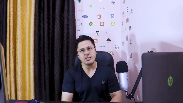 How To Get Started With Coding (3 Minutes) смотреть онлайн
