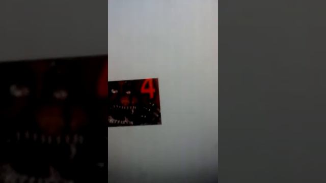 Тик так мы рады видеть вас смотреть онлайн