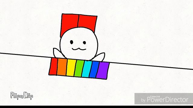 Мемка Bongo cat [meme] смотреть онлайн