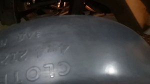 Нива Урбан 2022г.в. Установка подкрылков! Как и какие поставить!