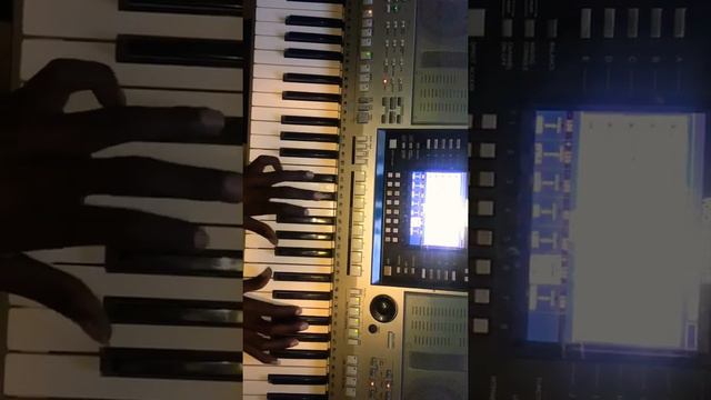 Practice Makes Perfect смотреть онлайн