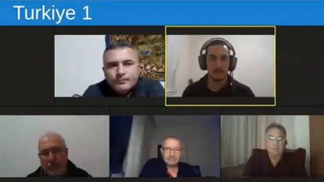 Что значит ,что ло лишма,важнее в нашей работе… 04-20 смотреть онлайн