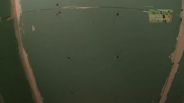 В этом видео у нас будет монтаж акриловой ванны! смотреть онлайн