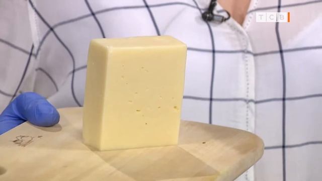В чём хранить продукты в холодильнике. Мелочи жизни смотреть онлайн