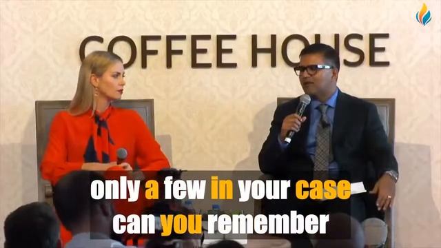 Улучшите свой английский, просматривая интервью ?Charlize Theron ? Субтитры смотреть онлайн