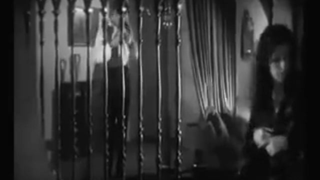 Marie Laforêt - Pour une etoile смотреть онлайн