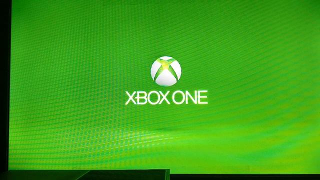 Solucionar error de conexión de XBOX ONE! 2019-2020+ ❎ ((aún no probado en series x/s)) смотреть онлайн