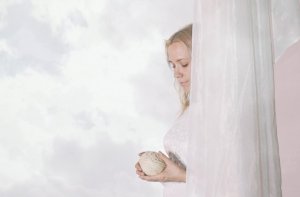 Ветер Всем "Ангелы"