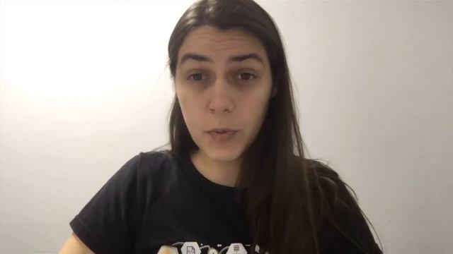 O que é JSON em 60 segundos смотреть онлайн