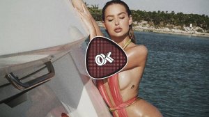 Шалих - Тайна