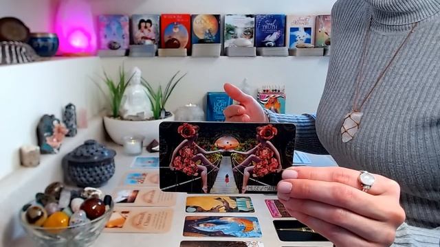 ARIES "MONTHLY" January 2023: You're In A True Manifestation Period ~ Dreams & Aspirations Align!! смотреть онлайн